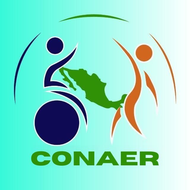 CONAER